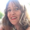 Anavana Guest Reviewer Dedede76's Avatar