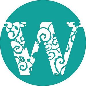 Anavana Guest Reviewer Pooky1326's Avatar