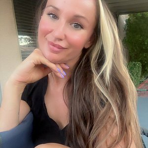 Anavana Guest Reviewer Sunshine22123868225's Avatar