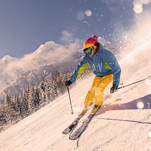 Anavana Guest Reviewer TrailBlazer77575's Avatar