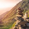 tripadvisor reviewer avatar LB-Serbia