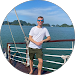 Anavana Guest Reviewer Phillippe's Avatar