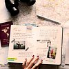 Anavana Guest Reviewer julie_acooper's Avatar