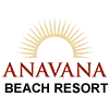 Anavana Beach Resort Logo Image